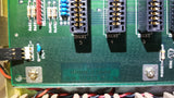 Commodore Amiga 2000 A2000 Desktop Computer w/Mechanical Keyboard - JA1016414 rev4.4