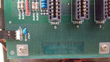 Commodore Amiga 2000 A2000 Desktop Computer w/Mechanical Keyboard - JA1014273 rev4.4