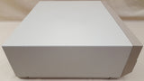 Vampirized Commodore Amiga 2000 A2000 Desktop Computer 68080@78mhz Vampire RTG RGBtoHDMI - JA1001528