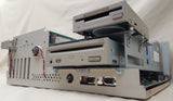 Commodore Amiga 2000 GVP 68040 Desktop Computer ZuluSCSI RGBtoHDMI - CA1070507