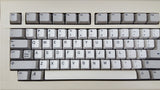 Vampirized Video Toaster Branded Amiga 2000 Desktop Computer w/Vampire etc - HK0022090
