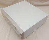 Vampirized Commodore Amiga 2000 A2000 Desktop Computer 68080@78mhz Vampire RTG RGBtoHDMI - JA1001528
