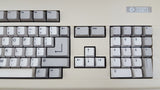 Vampirized Video Toaster Branded Amiga 2000 Desktop Computer w/Vampire etc - HK0022090