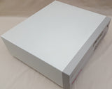 Vampirized Commodore Amiga 2000 A2000 Desktop Computer 68080@85mhz Vampire RTG 2MB MegaChip RGBtoHDMI - HK0023486