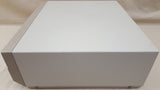 Vampirized Commodore Amiga 2000 A2000 Desktop Computer 68080@78mhz Vampire RTG RGBtoHDMI - JA1001528