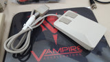 Vampirized Video Toaster Branded Amiga 2000 Desktop Computer w/Vampire etc - HK0022090