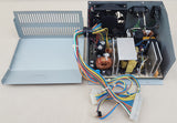 Commodore Amiga 2000 A2000 Desktop Computer w/Mechanical Keyboard - JA1016414 rev4.4