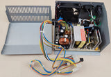 Commodore Amiga 2000 A2000 Desktop Computer w/Mechanical Keyboard - JA1014273 rev4.4
