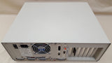 Vampirized Commodore Amiga 2000 A2000 Desktop Computer 68080@78mhz Vampire RTG RGBtoHDMI - JA1001528