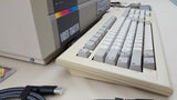 Vampirized Video Toaster Branded Amiga 2000 Desktop Computer w/Vampire etc - HK0022090