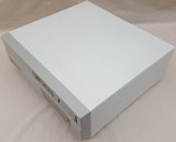 Vampirized Commodore Amiga 2000 A2000 Desktop Computer 68080@85mhz Vampire RTG 2MB MegaChip RGBtoHDMI - HK0023486