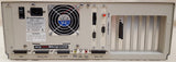 Vampirized Commodore Amiga 2000 A2000 Desktop Computer 68080@78mhz Vampire RTG RGBtoHDMI - JA1001528
