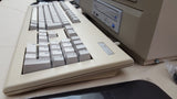 Vampirized Video Toaster Branded Amiga 2000 Desktop Computer w/Vampire etc - HK0022090