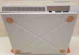 Commodore Amiga 2000 A2000 Desktop Computer w/Mechanical Keyboard - JA1016414 rev4.4