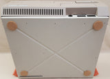 Commodore Amiga 2000 A2000 Desktop Computer w/Mechanical Keyboard - JA1014273 rev4.4