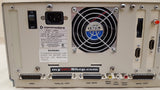 Vampirized Commodore Amiga 2000 A2000 Desktop Computer 68080@78mhz Vampire RTG RGBtoHDMI - JA1001528