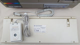 Vampirized Video Toaster Branded Amiga 2000 Desktop Computer w/Vampire etc - HK0022090