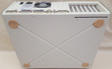 Commodore Amiga 2000 A2000 Desktop Computer w/Mechanical Keyboard - JA1016414 rev4.4