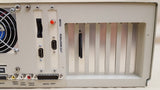Vampirized Commodore Amiga 2000 A2000 Desktop Computer 68080@78mhz Vampire RTG RGBtoHDMI - JA1001528