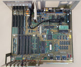 Commodore Amiga 2000 GVP 68040 Desktop Computer ZuluSCSI RGBtoHDMI - CA1070507