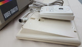 Vampirized Video Toaster Branded Amiga 2000 Desktop Computer w/Vampire etc - HK0022090