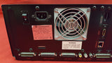 BLACK Vampirized Commodore Amiga 2000 A2000 Desktop Computer 68080@85mhz Vampire RTG - HK0017329