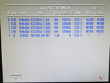 Commodore Amiga 2000 68030 Desktop Computer SCSI2SD RGB2HDMI - CA1084633