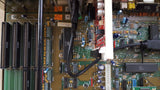 Commodore Amiga 2000 GVP 68040 Desktop Computer ZuluSCSI RGBtoHDMI - CA1070507