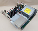 Vampirized Commodore Amiga 2000 A2000 Desktop Computer 68080@78mhz Vampire RTG RGBtoHDMI - JA1013483