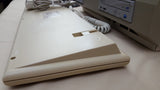 Vampirized Video Toaster Branded Amiga 2000 Desktop Computer w/Vampire etc - HK0022090