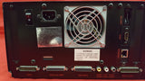 BLACK Vampirized Commodore Amiga 2000 A2000 Desktop Computer 68080@85mhz Vampire RTG - HK0017329