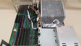 Vampirized Commodore Amiga 2000 A2000 Desktop Computer 68080@78mhz Vampire RTG RGBtoHDMI - JA1001528
