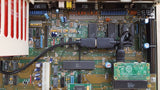 Commodore Amiga 2000 GVP 68040 Desktop Computer ZuluSCSI RGBtoHDMI - CA1070507
