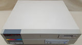 Vampirized Video Toaster Branded Amiga 2000 Desktop Computer w/Vampire etc - HK0022090