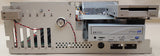 Vampirized Commodore Amiga 2000 A2000 Desktop Computer 68080@78mhz Vampire RTG RGBtoHDMI - JA1001528