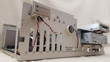 Vampirized Commodore Amiga 2000 A2000 Desktop Computer 68080@78mhz Vampire RTG RGBtoHDMI - JA1001528