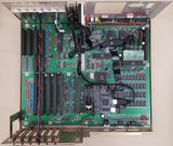 Vampirized Commodore Amiga 2000 A2000 Desktop Computer 68080@78mhz Vampire RTG RGBtoHDMI - JA1013483