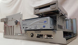 Vampirized Commodore Amiga 2000 A2000 Desktop Computer 68080@78mhz Vampire RTG RGBtoHDMI - JA1001528