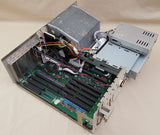 Vampirized Commodore Amiga 2000 A2000 Desktop Computer 68080@78mhz Vampire RTG RGBtoHDMI - JA1001528