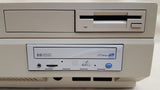 Vampirized Video Toaster Branded Amiga 2000 Desktop Computer w/Vampire etc - HK0022090