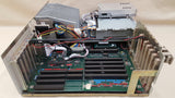 Vampirized Commodore Amiga 2000 A2000 Desktop Computer 68080@78mhz Vampire RTG RGBtoHDMI - JA1001528