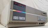 Vampirized Video Toaster Branded Amiga 2000 Desktop Computer w/Vampire etc - HK0022090