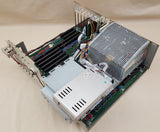 Vampirized Commodore Amiga 2000 A2000 Desktop Computer 68080@78mhz Vampire RTG RGBtoHDMI - JA1001528