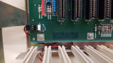 Vampirized Commodore Amiga 2000 A2000 Desktop Computer 68080@78mhz Vampire RTG RGBtoHDMI - JA1013483