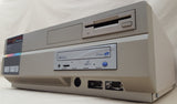 Vampirized Video Toaster Branded Amiga 2000 Desktop Computer w/Vampire etc - HK0022090