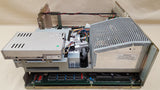 Vampirized Commodore Amiga 2000 A2000 Desktop Computer 68080@78mhz Vampire RTG RGBtoHDMI - JA1001528