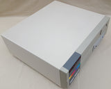 Vampirized Video Toaster Branded Amiga 2000 Desktop Computer w/Vampire etc - HK0022090