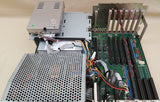 Vampirized Commodore Amiga 2000 A2000 Desktop Computer 68080@78mhz Vampire RTG RGBtoHDMI - JA1001528