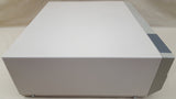 Vampirized Video Toaster Branded Amiga 2000 Desktop Computer w/Vampire etc - HK0022090