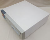 Vampirized Video Toaster Branded Amiga 2000 Desktop Computer w/Vampire etc - HK0022090